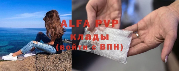 крисы Богородск