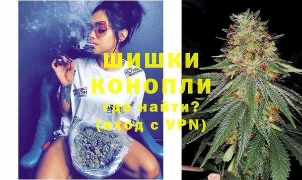 метамфетамин Богданович