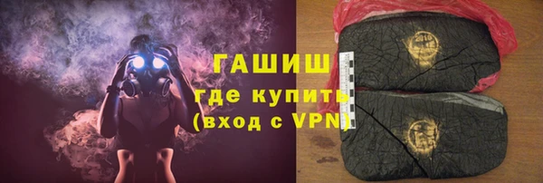 гидра Тавда