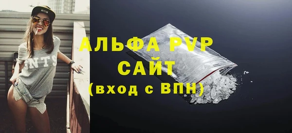 крисы Богородск