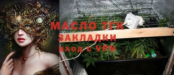 сатива Богородицк