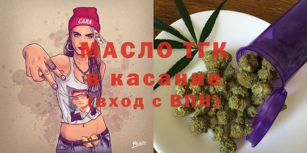 метамфетамин Богданович