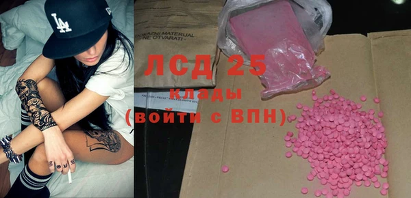 сатива Богородицк
